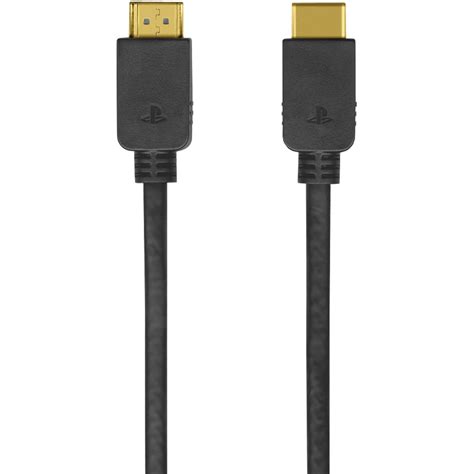 hdmi cord for ps3|hdmi cable for the ps3.